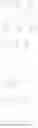 Fig. 43 - Heterocyclic compounds and uses thereof