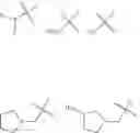 Fig. 44 - Heterocyclic compounds and uses thereof