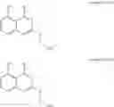 Fig. 47 - Heterocyclic compounds and uses thereof