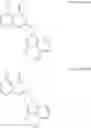 Fig. 49 - Heterocyclic compounds and uses thereof