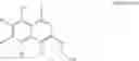 Fig. 53 - Heterocyclic compounds and uses thereof