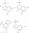 Fig. 57 - Heterocyclic compounds and uses thereof