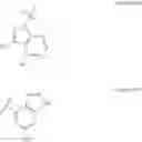 Fig. 59 - Heterocyclic compounds and uses thereof