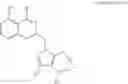 Fig. 60 - Heterocyclic compounds and uses thereof