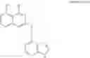 Fig. 61 - Heterocyclic compounds and uses thereof