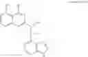 Fig. 62 - Heterocyclic compounds and uses thereof