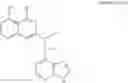 Fig. 63 - Heterocyclic compounds and uses thereof