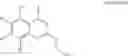 Fig. 64 - Heterocyclic compounds and uses thereof