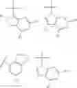 Fig. 66 - Heterocyclic compounds and uses thereof