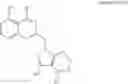 Fig. 67 - Heterocyclic compounds and uses thereof
