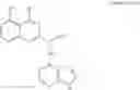 Fig. 68 - Heterocyclic compounds and uses thereof
