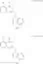Fig. 69 - Heterocyclic compounds and uses thereof