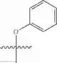 Fig. 70 - Heterocyclic compounds and uses thereof