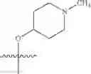 Fig. 71 - Heterocyclic compounds and uses thereof