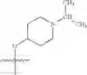 Fig. 72 - Heterocyclic compounds and uses thereof