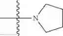 Fig. 74 - Heterocyclic compounds and uses thereof
