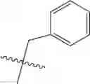 Fig. 77 - Heterocyclic compounds and uses thereof