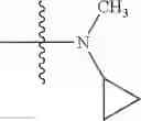 Fig. 78 - Heterocyclic compounds and uses thereof