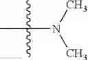 Fig. 79 - Heterocyclic compounds and uses thereof