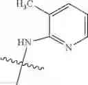 Fig. 82 - Heterocyclic compounds and uses thereof