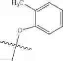Fig. 84 - Heterocyclic compounds and uses thereof