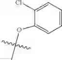 Fig. 85 - Heterocyclic compounds and uses thereof