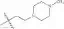 Fig. 86 - Heterocyclic compounds and uses thereof