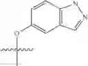 Fig. 90 - Heterocyclic compounds and uses thereof