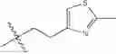 Fig. 92 - Heterocyclic compounds and uses thereof