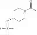 Fig. 93 - Heterocyclic compounds and uses thereof