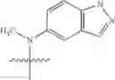Fig. 94 - Heterocyclic compounds and uses thereof