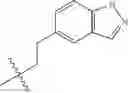 Fig. 95 - Heterocyclic compounds and uses thereof