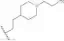 Fig. 97 - Heterocyclic compounds and uses thereof