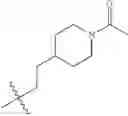 Fig. 99 - Heterocyclic compounds and uses thereof