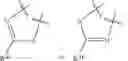 Fig. 06 - Kinase inhibitors