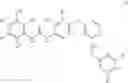 Fig. 07 - Kinase inhibitors