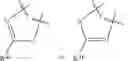 Fig. 08 - Kinase inhibitors