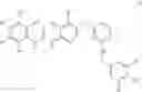 Fig. 09 - Kinase inhibitors