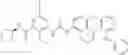 Fig. 131 - Kinase inhibitors