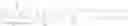 Fig. 53 - Kinase inhibitors