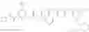 Fig. 90 - Kinase inhibitors