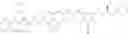 Fig. 99 - Kinase inhibitors