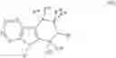 Fig. 03 - Compounds and methods for treatment of hypertension