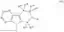 Fig. 09 - Compounds and methods for treatment of hypertension