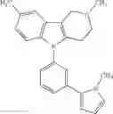 Fig. 131 - Compounds and methods for treatment of hypertension