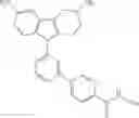 Fig. 137 - Compounds and methods for treatment of hypertension