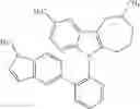 Fig. 239 - Compounds and methods for treatment of hypertension