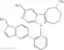 Fig. 241 - Compounds and methods for treatment of hypertension