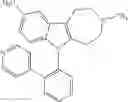 Fig. 243 - Compounds and methods for treatment of hypertension