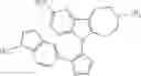 Fig. 262 - Compounds and methods for treatment of hypertension